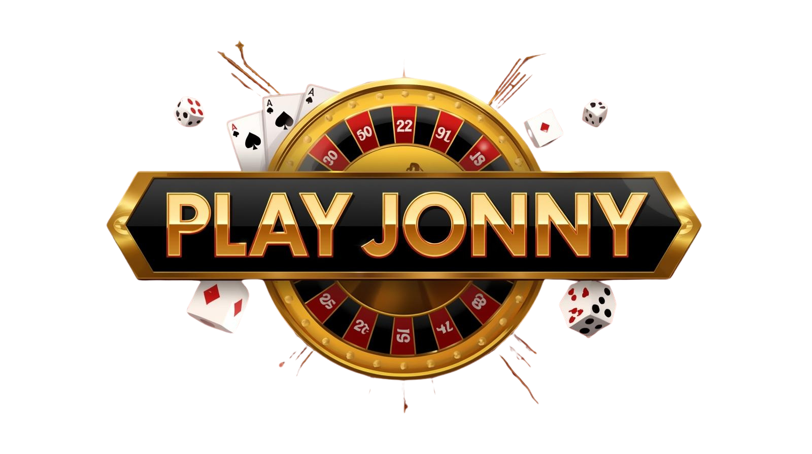Play-jonny-casino-login